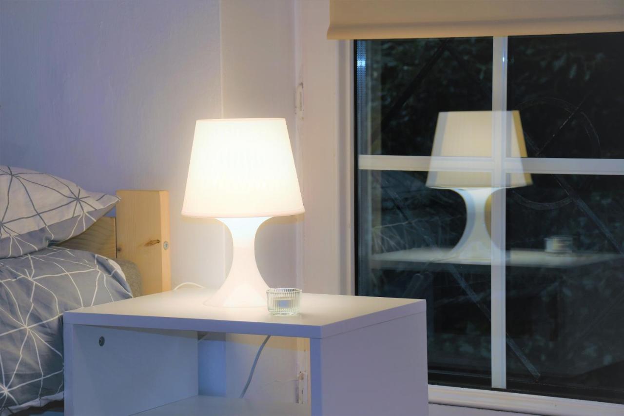 Appartement Apartament Spichlerz - Starowka à Olsztyn  Extérieur photo